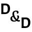 doft.ca icon