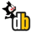 dofusbook.net logo