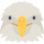 dofuz.com icon