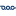 dog-chemie.de icon