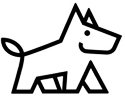 dog-nutrition-advice.com icon