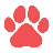 dog-on-it-parks.com icon