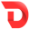 dog-photos.net icon