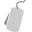 dog-tag.de icon