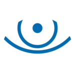 dog.org logo