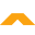 dogadamycie.pl icon