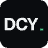 dogancanyildiz.com icon