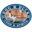 dogandduckfamilypubs.com icon