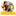 dogandduckpub.com icon