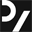 doganyayinlari.com.tr icon