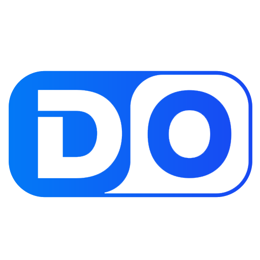 dogaonline.com.tr icon