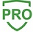 dogarmour.com icon