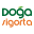 Doga Sigorta