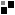 dogbark.com icon