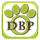 dogbizpro.com icon