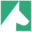 dogbreeders.co.za icon