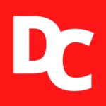 dogcaress.com logo