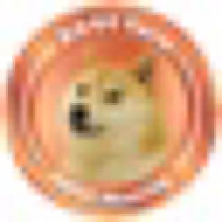 DOGE FARM project favicon