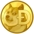 dogehome.com icon