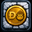 dogekong.live icon