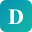 dogell.com logo