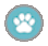 dogenes.com icon