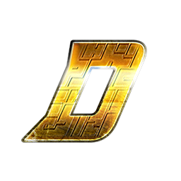 dogengers.com icon