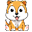 Doge Pay Coin favicon