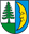dogern.de icon