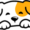 dogesxpro.com icon
