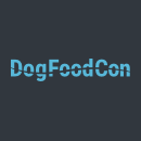 dogfoodcon.com icon