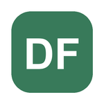 dogfooddesire.com icon