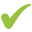 dogfoodreviews.com icon