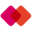 doggettadvertising.com icon