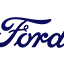 doggettfordsouthloop.com icon