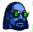 dogghouse.casino favicon