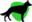 doggi-game.pl icon