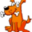 doggie.sk icon