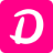 dogging.fr logo