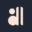 dogglounge.com logo