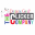 doggonegoodclickercompany.com icon