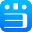 doggylaw.com icon