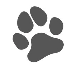 doggytourer.de icon