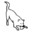 dogheadbone.com icon