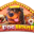 doghousemegawaysdemo.com icon