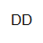 Logo sklepu Dogidigi.com
