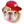 dogingtonpost.com logo