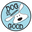 dogisgood.com icon