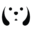 dogitex.com icon
