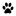 doglivingmagazine.com icon